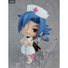 Skullgirls - Figure Valentine, Nendoroid