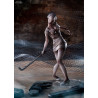 Silent Hill 2 - Figure Bubble Head Nurse, Pop Up Parade