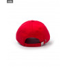 Marvel cap of your choice - Deadpool