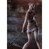 Silent Hill 2 - Figure Bubble Head Nurse, Pop Up Parade
