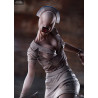 Silent Hill 2 - Figurine Bubble Head Nurse, Pop Up Parade