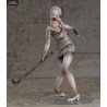 Silent Hill 2 - Figure Bubble Head Nurse, Pop Up Parade