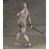 Silent Hill 2 - Figurine Bubble Head Nurse, Pop Up Parade