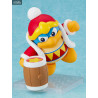 Kirby - Figurine King Dedede, Nendoroid