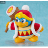 Kirby - Figurine King Dedede, Nendoroid