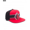 Marvel cap of your choice - Deadpool