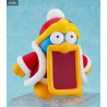 Kirby - Figurine King Dedede, Nendoroid
