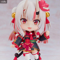 Hololive Production -...