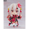 Hololive Production - Figure Nakiri Ayame, Nendoroid