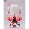 Hololive Production - Figure Nakiri Ayame, Nendoroid