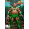 Golden Axe - Bad Brothers figure