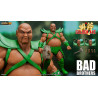 Golden Axe - Bad Brothers figure