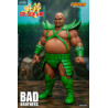 Golden Axe - Bad Brothers figure