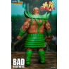 Golden Axe - Bad Brothers figure