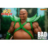 Golden Axe - Bad Brothers figure