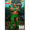 Golden Axe - Bad Brothers figure