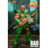 Golden Axe - Bad Brothers figure