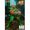 Golden Axe - Bad Brothers figure