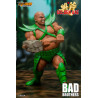 Golden Axe - Bad Brothers figure