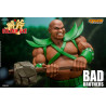 Golden Axe - Bad Brothers figure