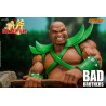Golden Axe - Bad Brothers figure