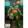 Golden Axe - Bad Brothers figure