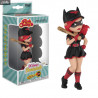 DC Comics - Harley Quinn or Batwoman Bombshells figure of your choice, Rock Candy