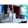 Sculptor Original - Figurine Katie Moon's Trick or Treat by Yoshiki Fujimoto