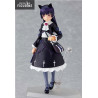 Ore no Imouto ga Konna ni Kawaii Wake ga Nai - Figurine de Gokou Ruri (Kuroneko), Figma 101