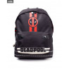 Sac à dos Marvel - Deadpool