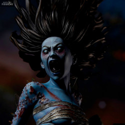 Dead by Daylight - Figure...