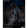 Dead by Daylight - Figurine L'Esprit (The Spirit)