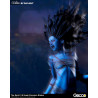 Dead by Daylight - Figurine L'Esprit (The Spirit)