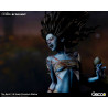 Dead by Daylight - Figure The Spirit