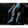 Dead by Daylight - Figurine L'Esprit (The Spirit)