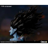 Dead by Daylight - Figurine L'Esprit (The Spirit)
