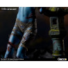 Dead by Daylight - Figurine L'Esprit (The Spirit)