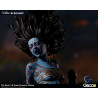 Dead by Daylight - Figurine L'Esprit (The Spirit)