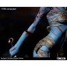 Dead by Daylight - Figure The Spirit