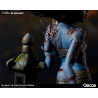Dead by Daylight - Figurine L'Esprit (The Spirit)