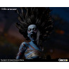Dead by Daylight - Figure The Spirit