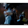 Dead by Daylight - Figurine L'Esprit (The Spirit)