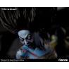 Dead by Daylight - Figurine L'Esprit (The Spirit)