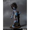 Dead by Daylight - Figurine L'Esprit (The Spirit)