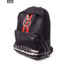 Sac à dos Marvel - Deadpool