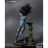Dead by Daylight - Figurine L'Esprit (The Spirit)