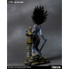 Dead by Daylight - Figurine L'Esprit (The Spirit)