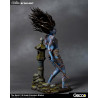 Dead by Daylight - Figurine L'Esprit (The Spirit)