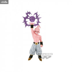 Dragon Ball Z - Figure The...