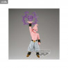 Dragon Ball Z - Figure The Majin Buu, G×materia